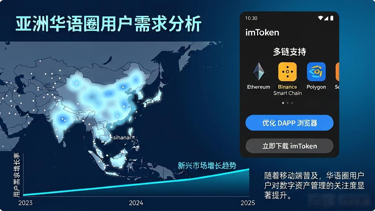 imToken安卓端市场策略分析_深入探讨imToken安卓版app下载的方案与市场调研?_imToken安卓官方安全下载渠道