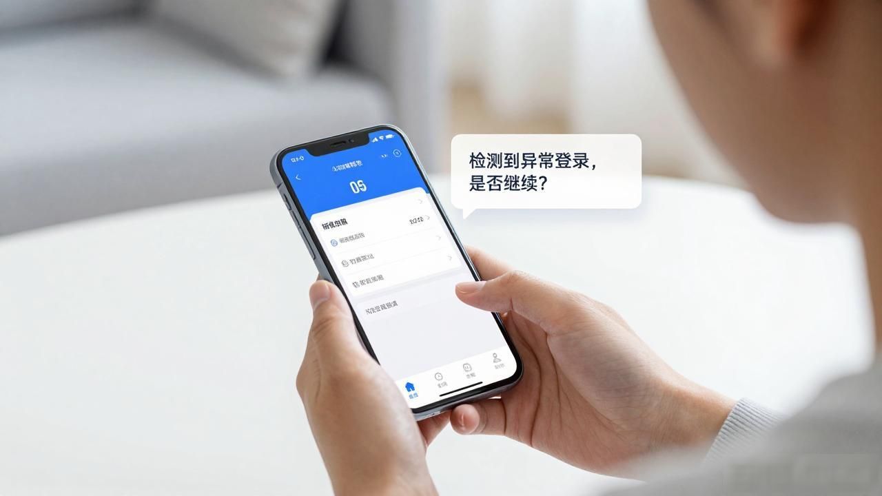 区块链钱包操作优化_转账环节易用性提升_token钱包app的用户体验与功能迭代