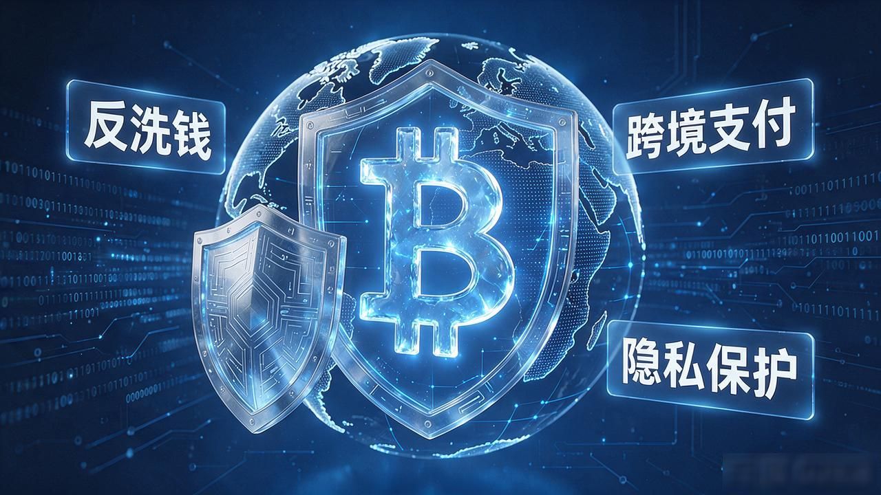未开展法定数字货币_数字货币技术改造挑战_中国数字人民币发展现状