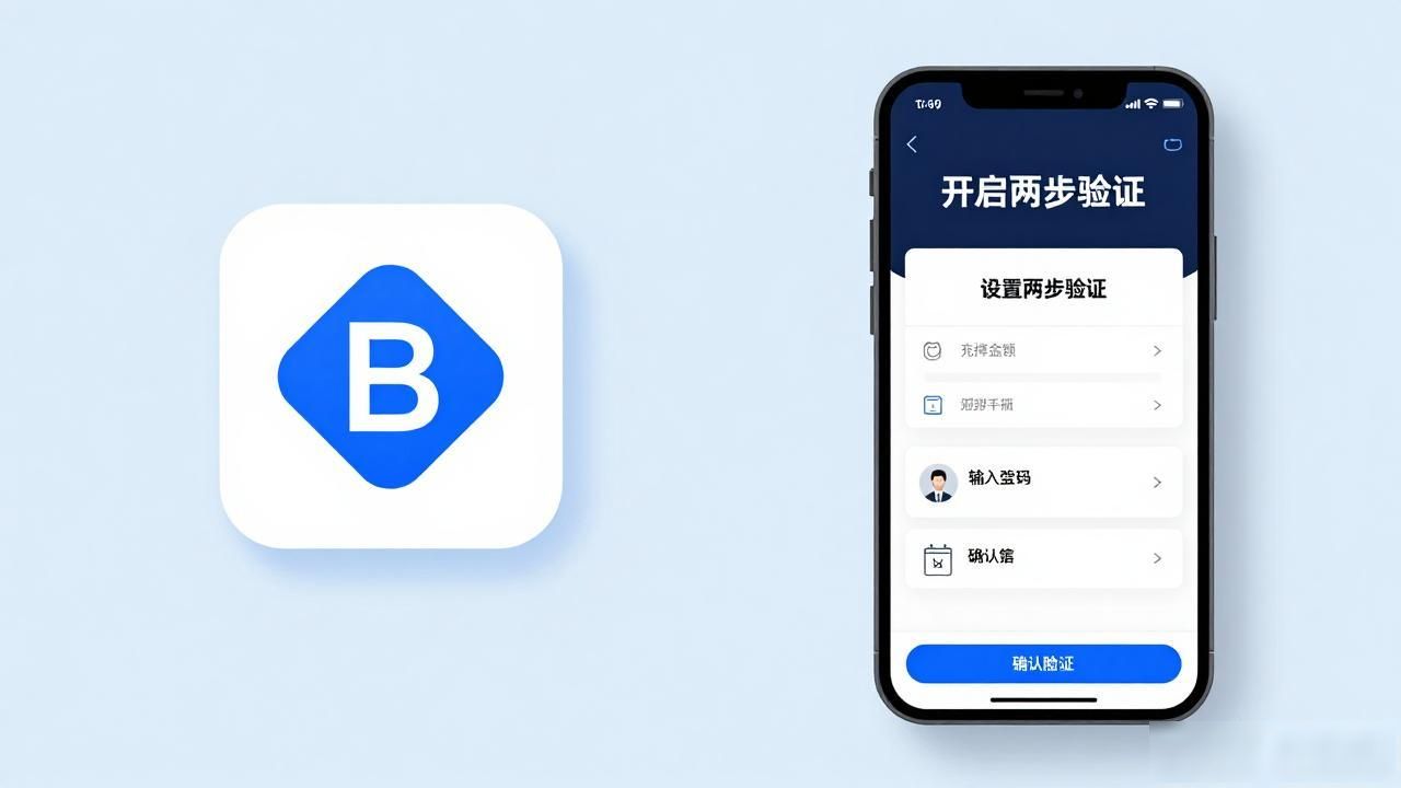 玩数字货币没经验_数字货币新手怎么开始投资_数字货币新手入门避坑指南