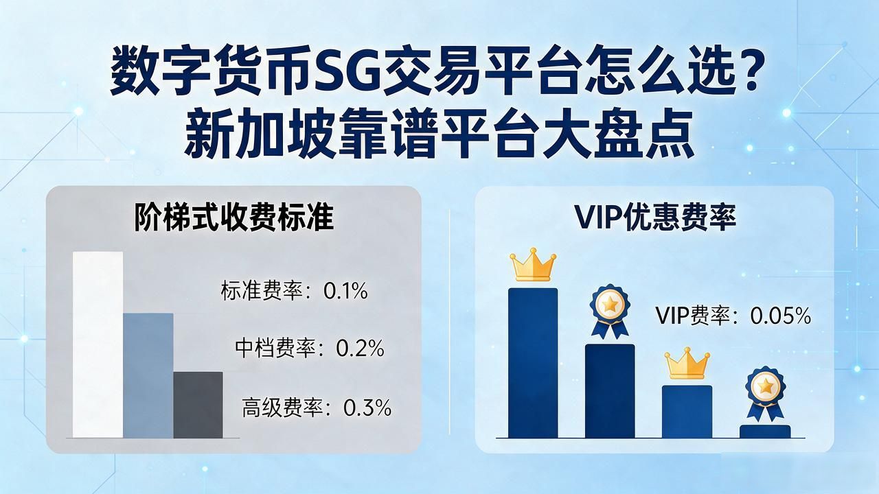 数字货币sg交易平台_新加坡合规数字货币交易平台选择指南_新加坡金管局监管数字货币交易所要求