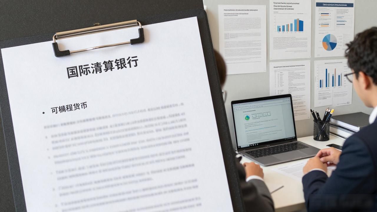 数字货币2014研究：比特币从高点腰斩，早期论文和实验全景