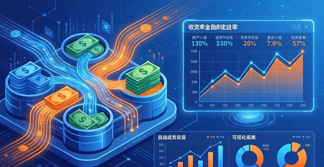 团队投资这样管，TokenIM钱包新玩法