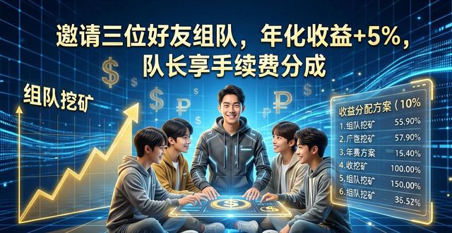 钱包行业市场现状_token钱包app的市场营销策略与实践_钱包市场现状分析