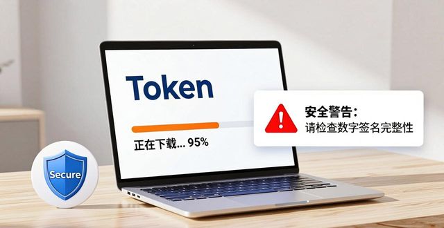 token官方下载安装的安全性分析_token安装包_anttoken下载