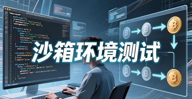 token钱包官方网站的开放式API接口，如何为开发者提供便捷的资源接入与应用开发？_钱包开放平台_android钱包开发