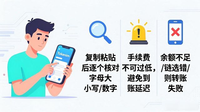 Tokenim正版下载避坑指南，新手必看操作技巧