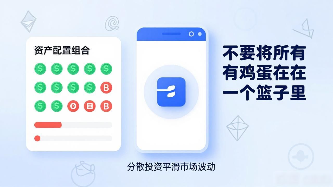 助记词安全存储方法_imToken钱包下载后的资金管理策略_imToken钱包使用教程