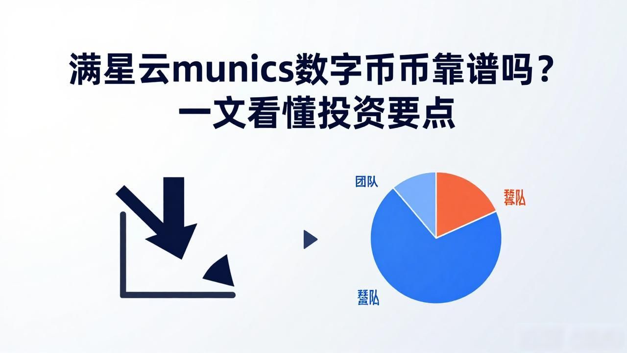 去中心化金融生态munics代币_满星云munics数字货币_满星云munics数字货币