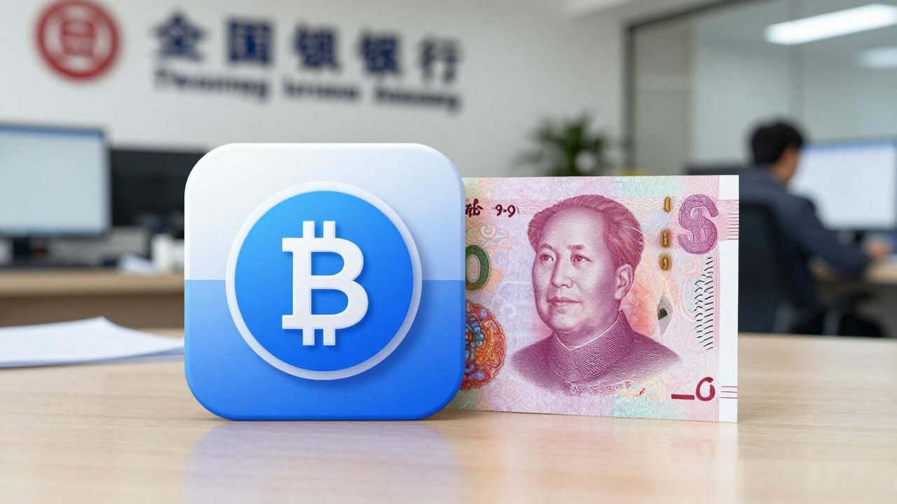 央行数字货币来了，现金还有必要留着吗