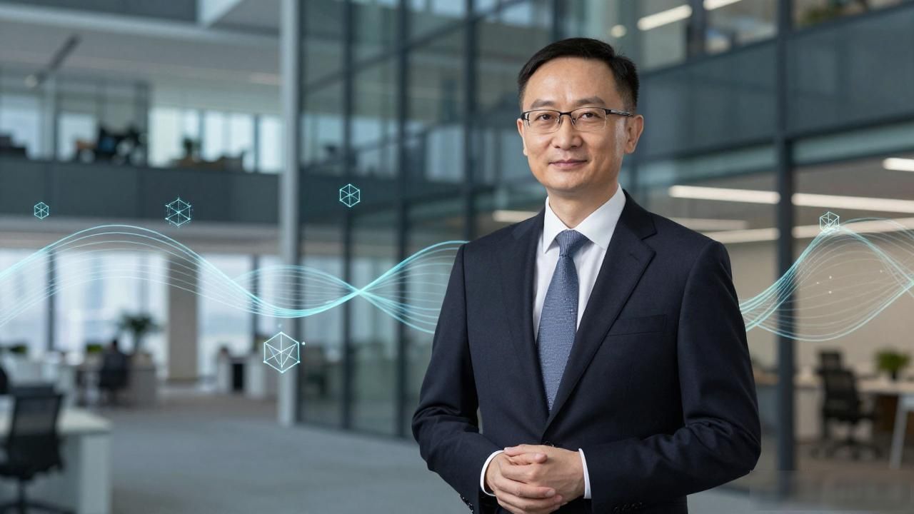 马化腾买数字货币股票 腾讯区块链加密货币布局 腾讯Coinbase投资情况_马化腾买数字货币股票