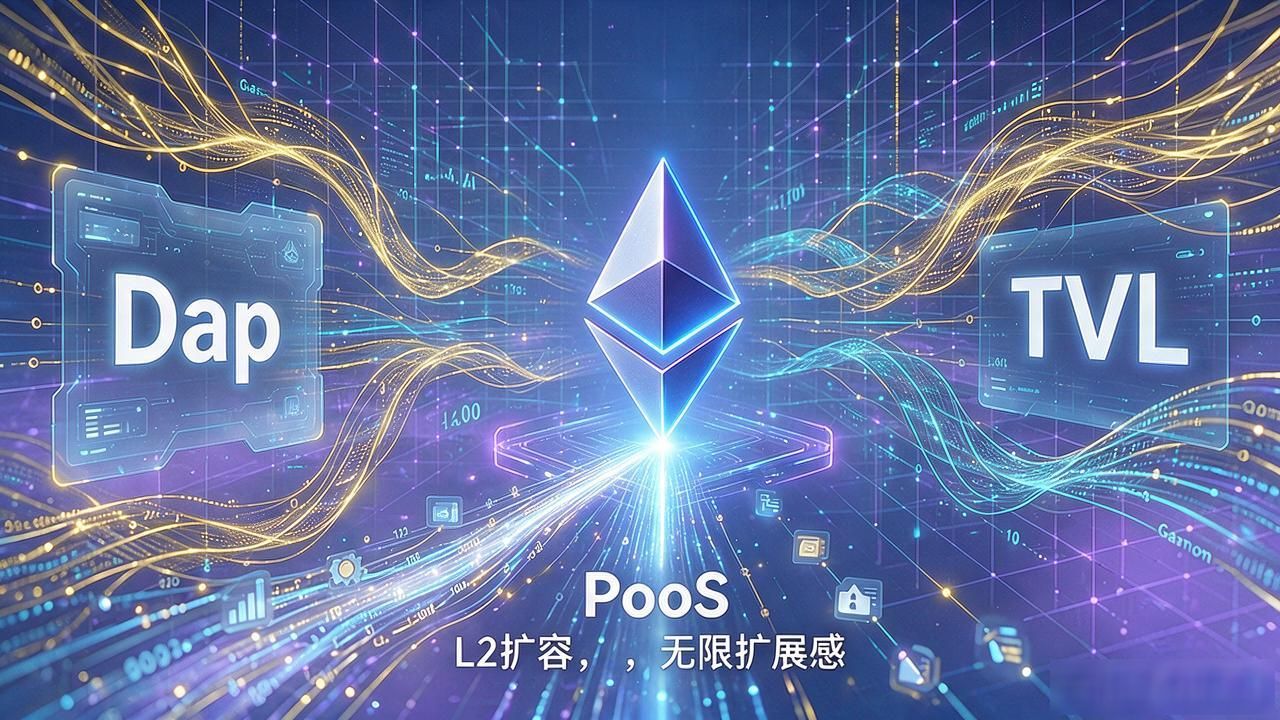 主要的数字货币有哪些？除了比特币以太坊还有哪些值得关注