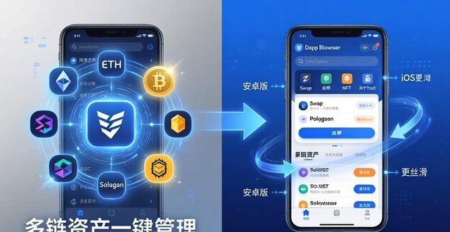 2. 深入解析imToken 2.0钱包安卓版：安全与便捷并存_首山钱包安卓版_莱特币钱包安卓版