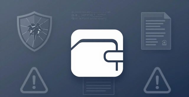 钱包问题_imToken钱包App的技术发展与挑战_钱包科技