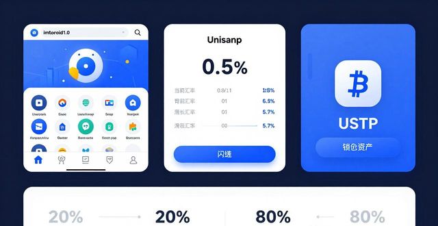 如何在imToken官网下载1.0安卓中保持灵活投资？_中保人寿保险有限公司官网_投资脉搏网官网下载
