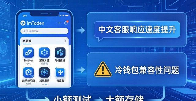 imToken官方下载app的市场反馈与用户满意度_满意度反馈怎么写_反馈意见是什么意思