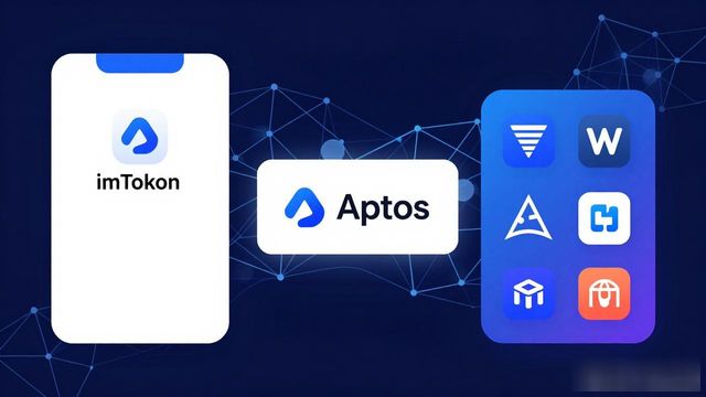 最新imToken国外版的市场分析与行业展望_国外行业发展趋势_国外行业报告