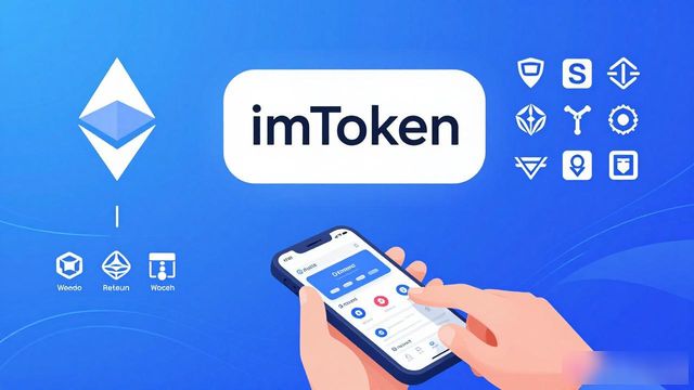 动态策略指数_最新imToken网址的用户动态与市场策略_动态市场是什么意思