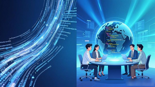 imToken钱包官网安全吗？2026年最值得信赖的选择