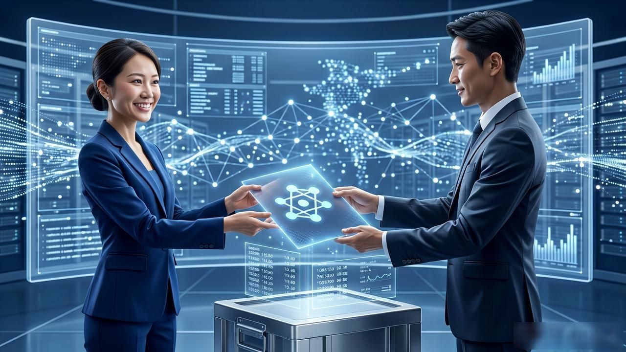 区块链云仓_不可篡改库存记录_区块链云仓