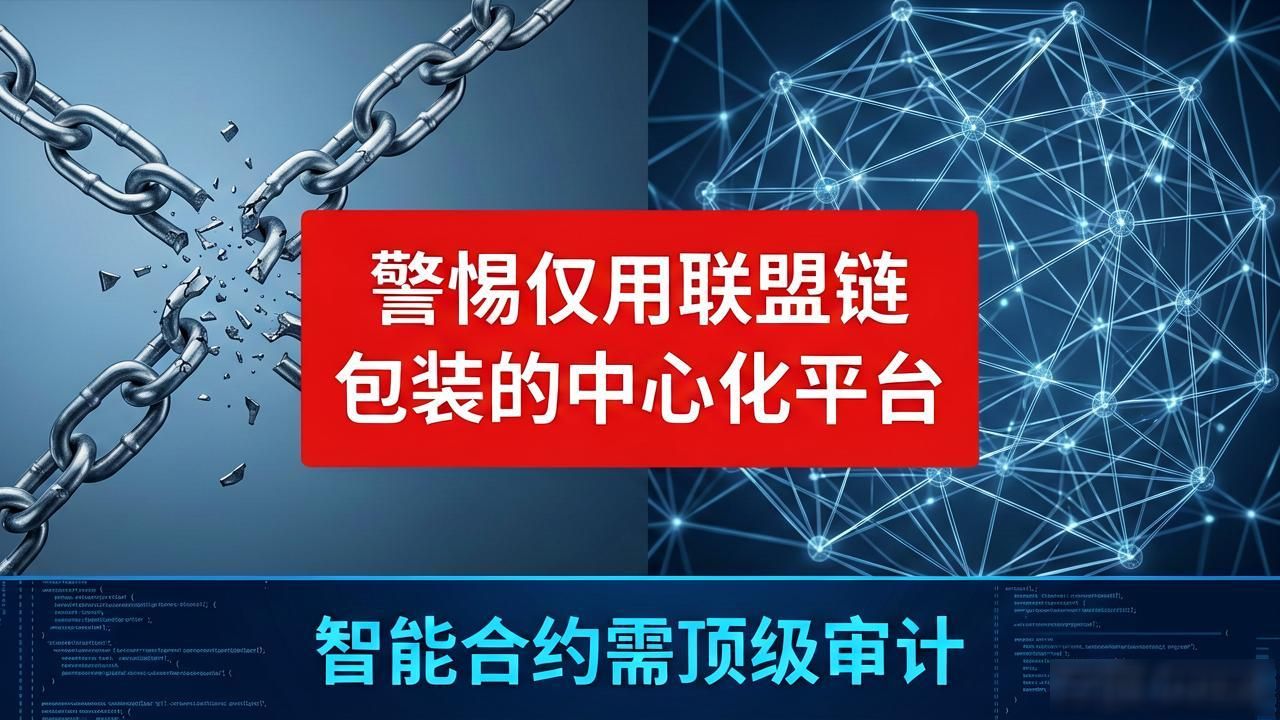 区块链投资风险_核心团队背景调查_区块链项目需求