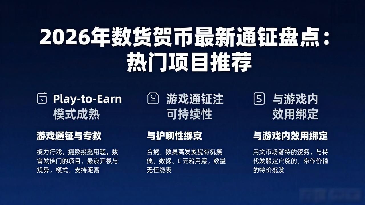 RWA通证化趋势_数字货币最新通证_数字货币通证化
