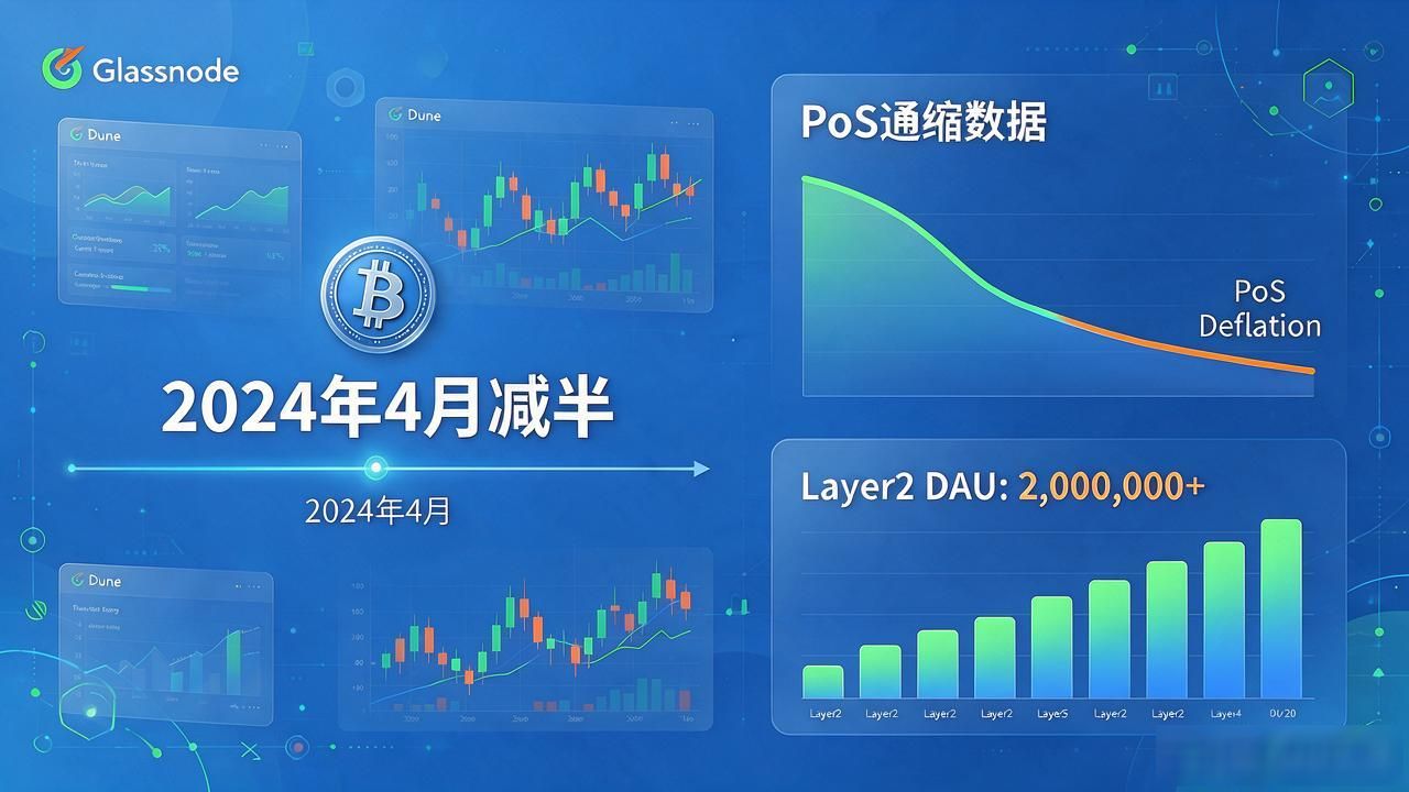 数字货币什么时候开始买？2026年现在进场到底来不来得及