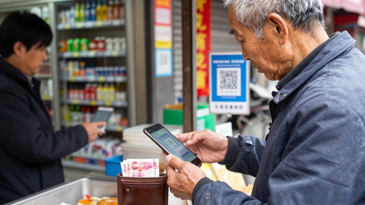 实名制虚拟数字货币怎么开户使用？合规安全要点一次讲清