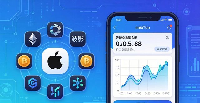 苹果解析包出现问题怎么办_苹果端imToken最新苹果下载功能解析_iphone解析