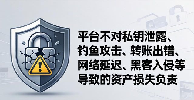 钱包生活官网_钱包生活是正规公司吗_token钱包官方网站的用户协议与责任声明