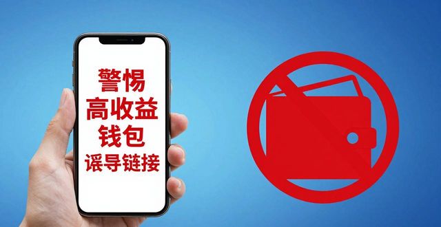 token钱包网址最新动态 用户必学安全指南