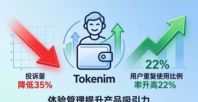 Tokenim钱包好用吗？用户体验与满意度管理心得