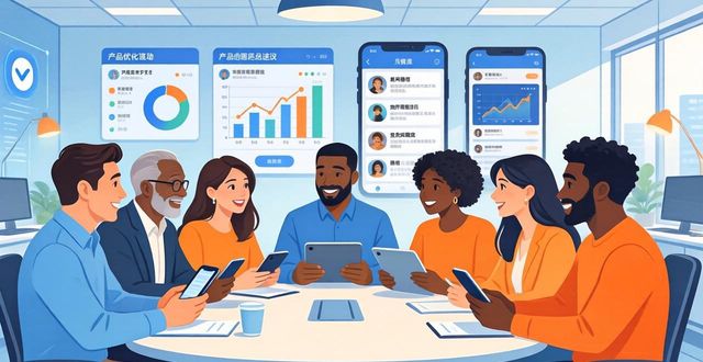 如何在imToken官网下载2.0国际版上实施持续改进？_如何在imToken官网下载2.0国际版上实施持续改进？_如何在imToken官网下载2.0国际版上实施持续改进？