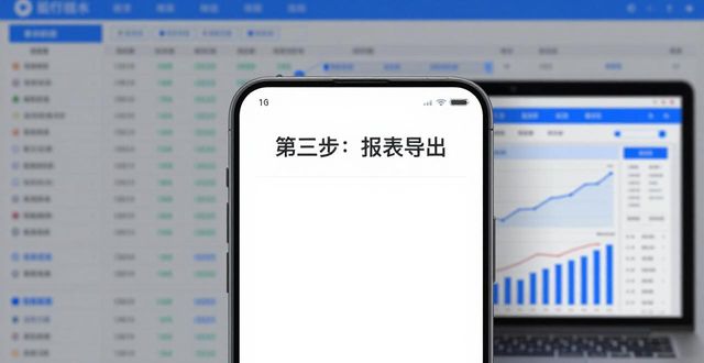透明钱包怎么放好看_钱包透明窗一般放什么_如何通过token钱包下载实现财务透明化？