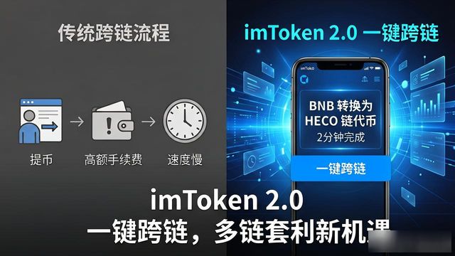 如何通过imToken最新版2.0探索新的投资可能性？_如何通过imToken最新版2.0探索新的投资可能性？_如何通过imToken最新版2.0探索新的投资可能性？
