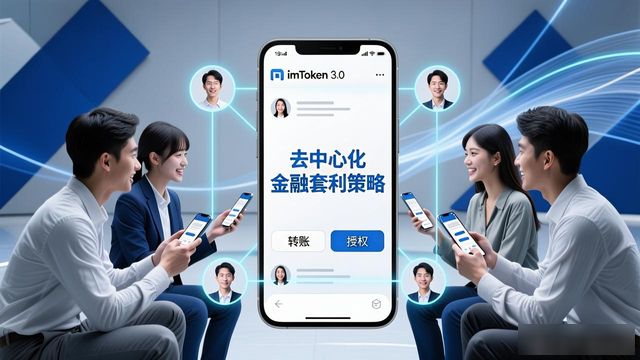 社交平台官网_社交gab官网_最新imToken官网下载3.0版本的用户交流与社交功能
