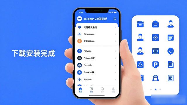 如何通过imToken官网下载2.0国际版整合用户需求?_如何通过imToken官网下载2.0国际版整合用户需求?_如何通过imToken官网下载2.0国际版整合用户需求?