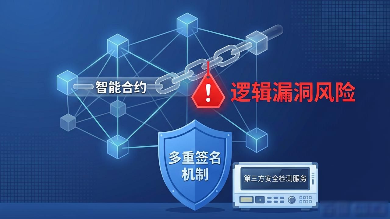 去中心化存储方案优势_区块链app开发软件_数字货币底层框架选择