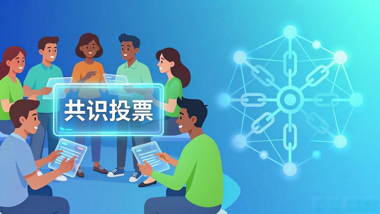 区块链社交内容永久存储_区块链社交数据所有权_区块链社交的特点