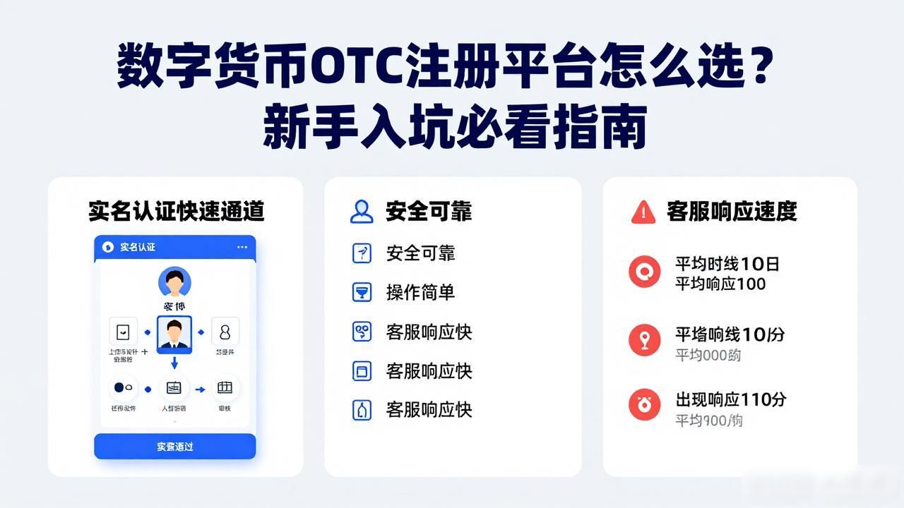 合规性KYCAML认证_数字货币OTC交易平台选择_数字货币交易otc注册平台