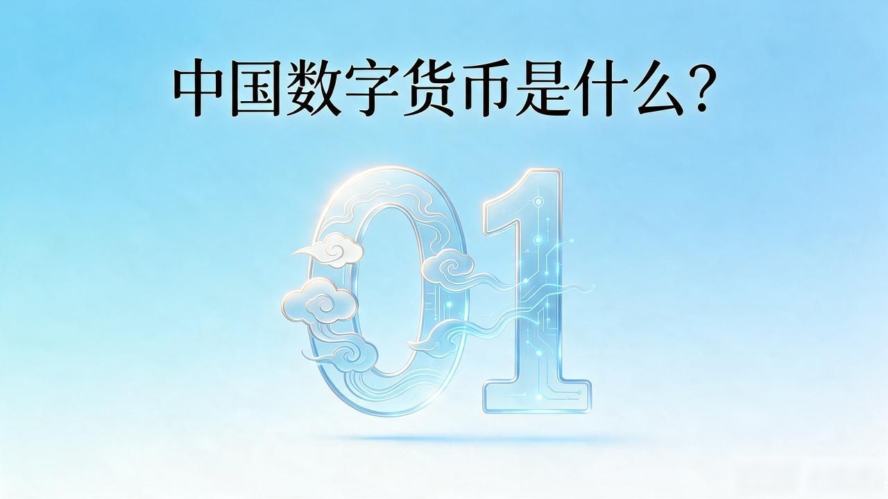 数字人民币与支付宝微信支付的区别_数字人民币的法偿性特点_关于中国数字货币讲解