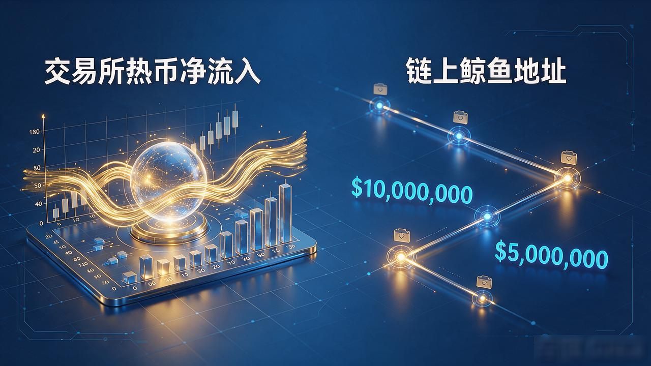 数字货币又出利空了？别急着割肉，搞清这几点再去留