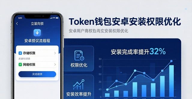 钱包app安全可靠吗_如何通过token钱包安卓版下载提升客户体验？_钱包官方下载