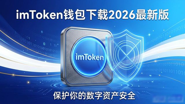 钱包数字货币是怎样的骗局_数字钱包安全_7. imToken钱包App最新下载,保护你的数字资产安全