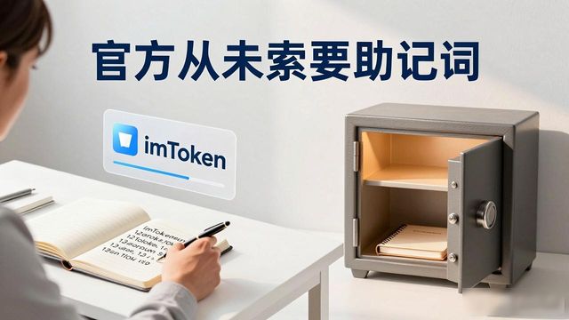 如何在imToken官网下载2.0国际版上设置账户安全级别？_如何在imToken官网下载2.0国际版上设置账户安全级别？_如何在imToken官网下载2.0国际版上设置账户安全级别？