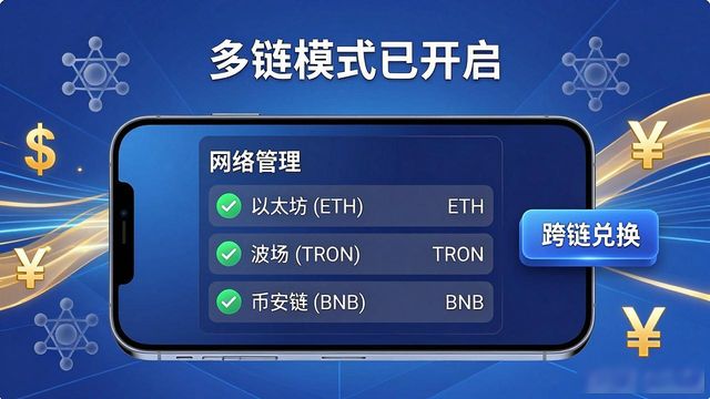 如何在tokenim正版app下载中实现货币多样性？_性用社app下载_泰国性痴迷下载中字