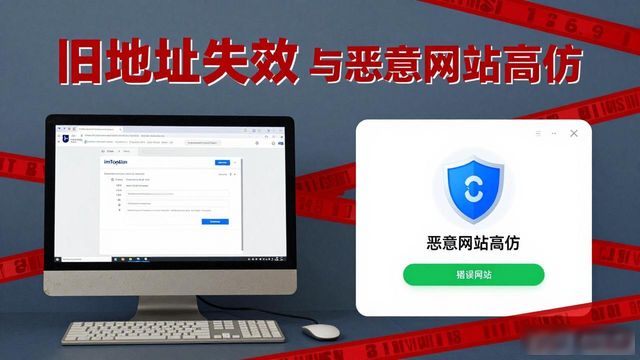 1. 最新imtoken网址揭秘：让你的数字资产安全无忧_无忧数科_最新东京热下载