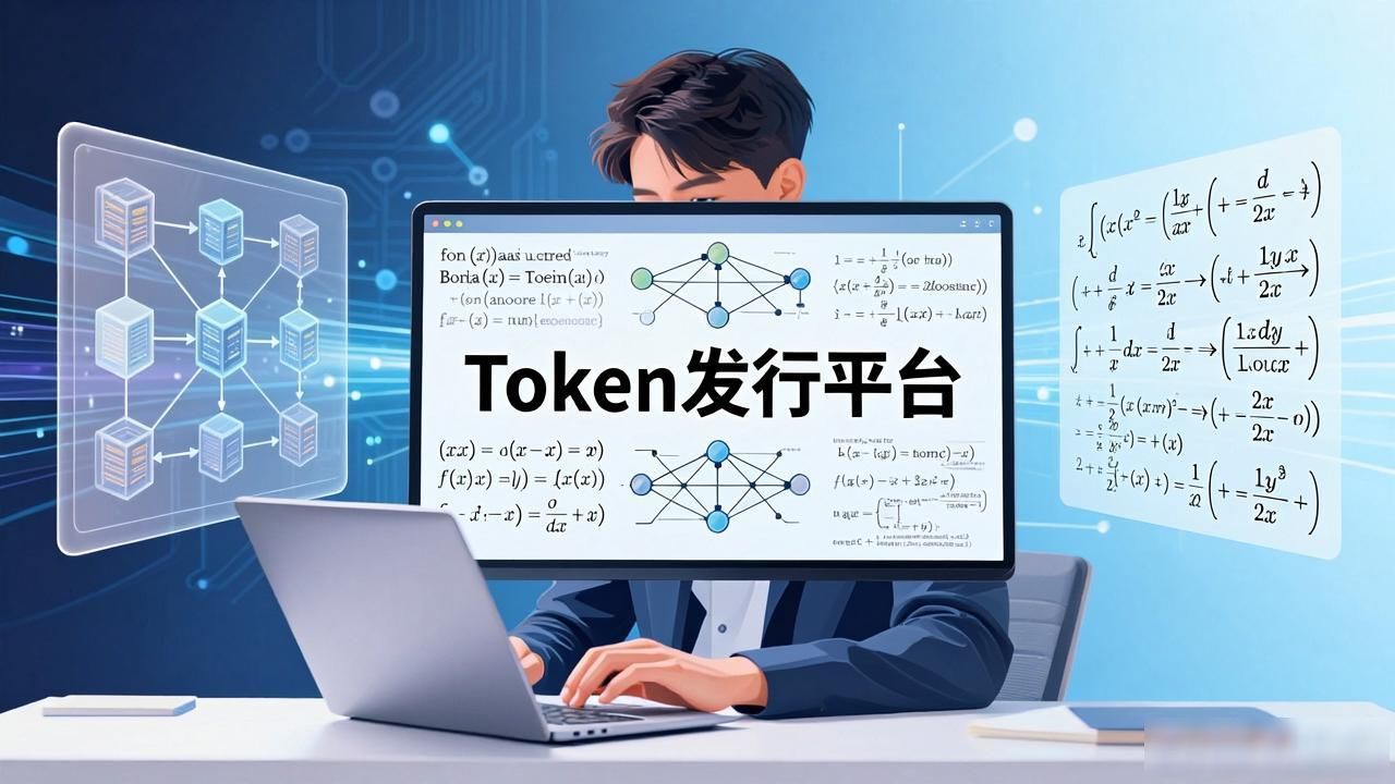 千锋的区块链_千锋区块链技术培训_区块链全栈开发人才需求