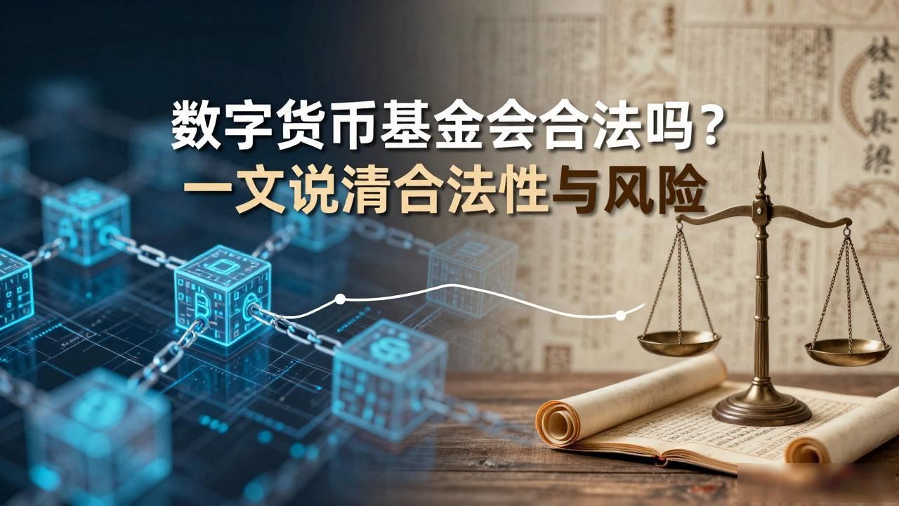 数字货币基金会 中国法律监管 虚拟货币活动合规性_数字货币基金会合法吗