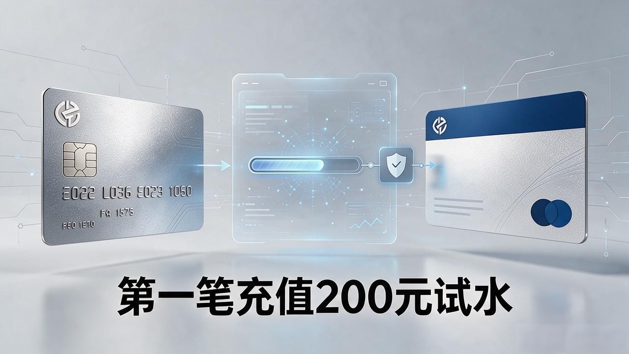 怎样拥有数字货币账户_跨境电商数字货币结算平台选择_数字货币交易所KYC流程